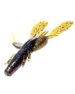 Rozemeijer Urban Sense Creature Creature Baits