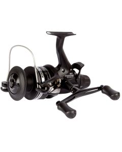 Shimano Baitrunner ST RB Molen