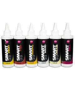 Mainline Smart 250ml Vloeistoffen