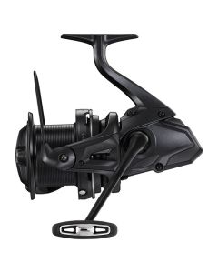 Shimano Ultegra XTE Molen