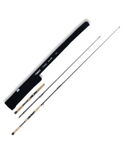 Vagner Magic In-line Meerval Hengel 210cm 150-250g