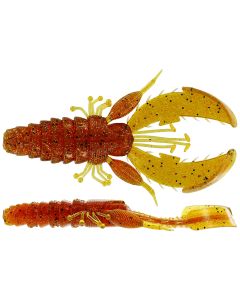 Westin CreCraw Creaturebait 6.5cm 4g