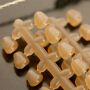Korda Hook Bead Close Up 1