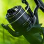 Baitrunner In Stand Out Black