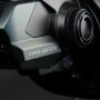 Power Aero Close Up