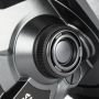 Shimano Ultegra CI4+ XTC Reel Close Up 4