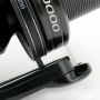 Shimano Ultegra XTD Reel Close Up 2