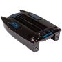 Angling Technics Microcat MkIII Back
