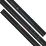 Browning Xitan Z8-2 Advance 16m (UK)