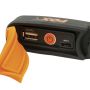 Fox Halo Power Multi Light 4