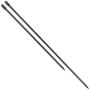 Avid Carp Lok Down Storm Poles