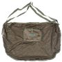 Korum Packa-Weigh Sling