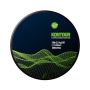 Korda Kontour Fluorocarbon