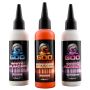 Korda Goo