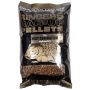 Ringers Fast Acting Expander Pellet