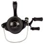 Shimano Baitrunner ST RB Size 10000 Front