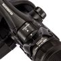 Shimano Baitrunner ST RB Size 10000 Close Up 7