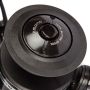 Shimano Baitrunner ST RB Size 10000 Close Up 4