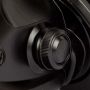 Shimano Baitrunner Close Up Shot