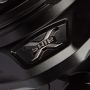  XT-B LC Reel Close Up 6