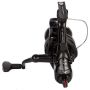 Back View Of Shimano XT-B LC