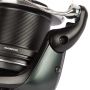 Shimano Spool Close Up 