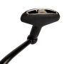 Shimano Ultegra XTD Reel Close Up 7