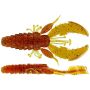 Motoroil Pepper
