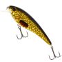 Natural Pike