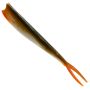 Bass Orange