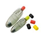 Korum Klear Controllers Floats