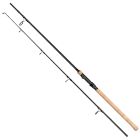 Greys Stalking Rods