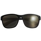 RidgeMonkey Pola-Flare Seeker Fishing Sunglasses Zonnebrillen