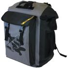 Vass Dry Edition 3 Rugzakken
