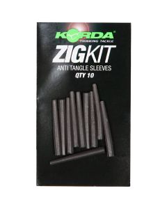 Korda Zig Anti Tangle Sleeve