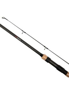 Advanta Twin Tip Barbeel Hengel