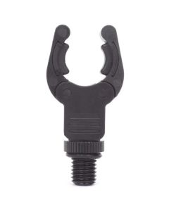 Advanta Grip Lock Butt Rest 