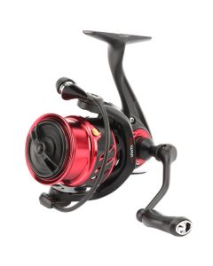 Advanta Pro Match S4000 Molen