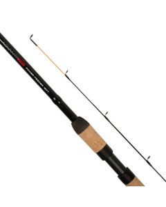 Advanta Pro Power Feeder Hengel