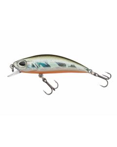 Berkley DEX Bullet Jerk Minnow Kunstaas
