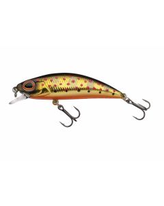 Berkley DEX Bullet Jerk Golden Trout Kunstaas