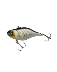 Berkley DEX Ripper Baitfish Kunstaas