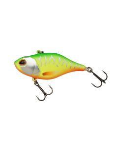 Berkley DEX Ripper Firetiger Kunstaas