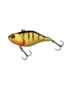 Berkley DEX Ripper Matte Perch Kunstaas
