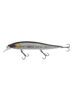 Berkley DEX Stunna Baitfish Kunstaas