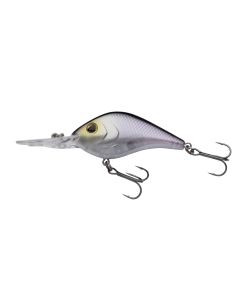 Berkley Dredger Wagasaki Kunstaas