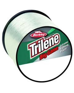 Berkley Trilene Big Game Nylon Vislijnen