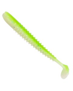 Berkley URBN T-Tail 6cm Kunstaas