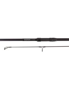 Carp Spirit Magnum X1 Karper Hengels