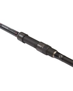 Carp Spirit Magnum X3 Karper Hengels